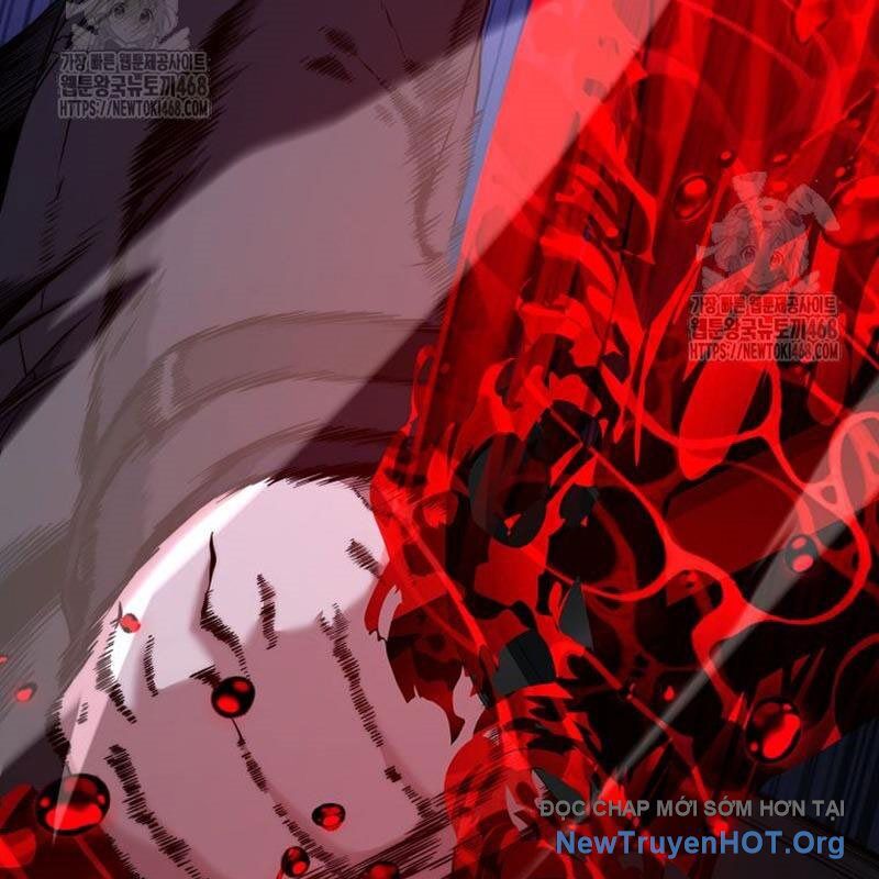 Chapter 50 trang 120