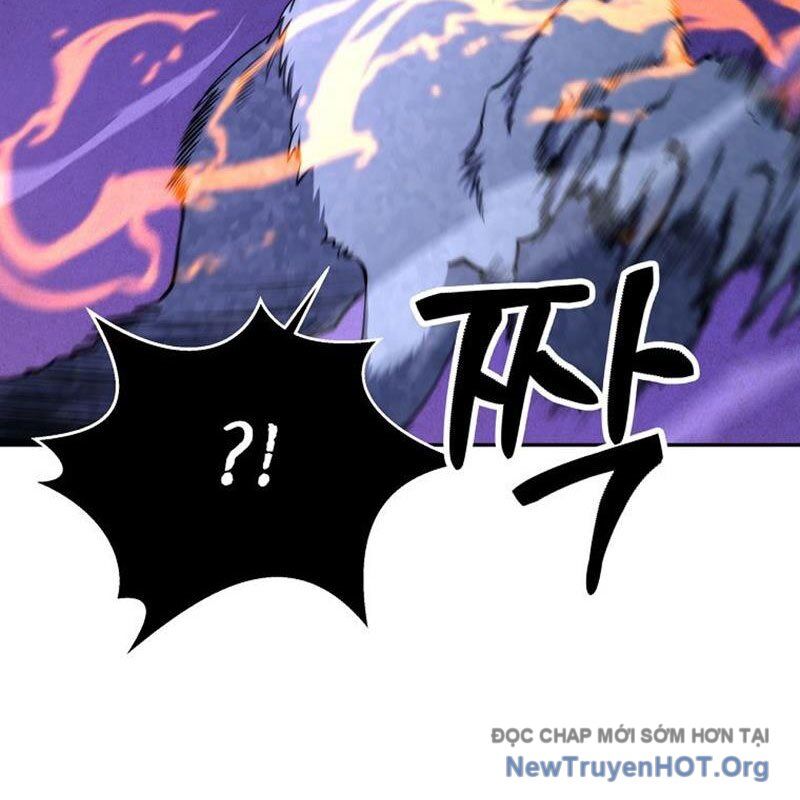 Chapter 50 trang 123