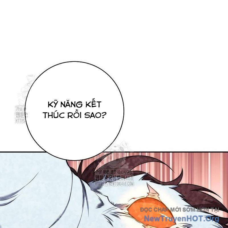 Chapter 50 trang 124