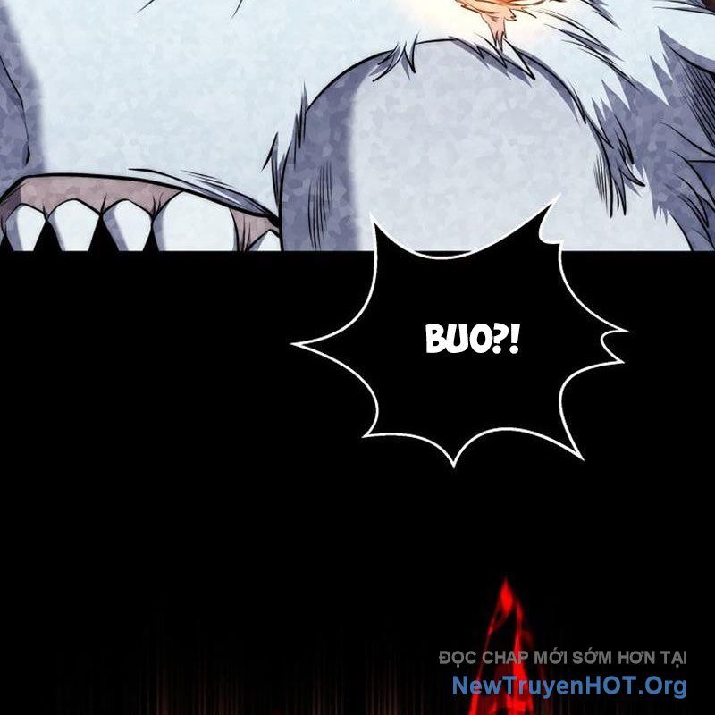 Chapter 50 trang 125