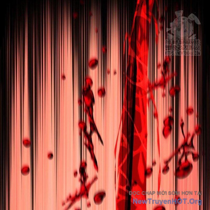 Chapter 50 trang 126