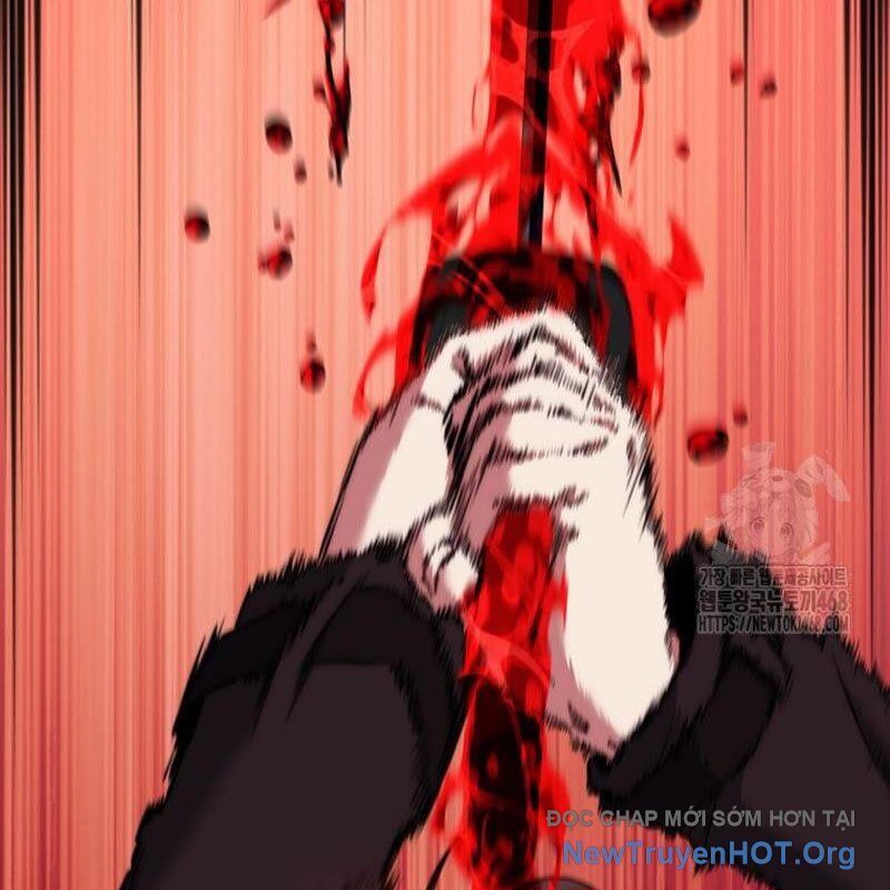 Chapter 50 trang 127