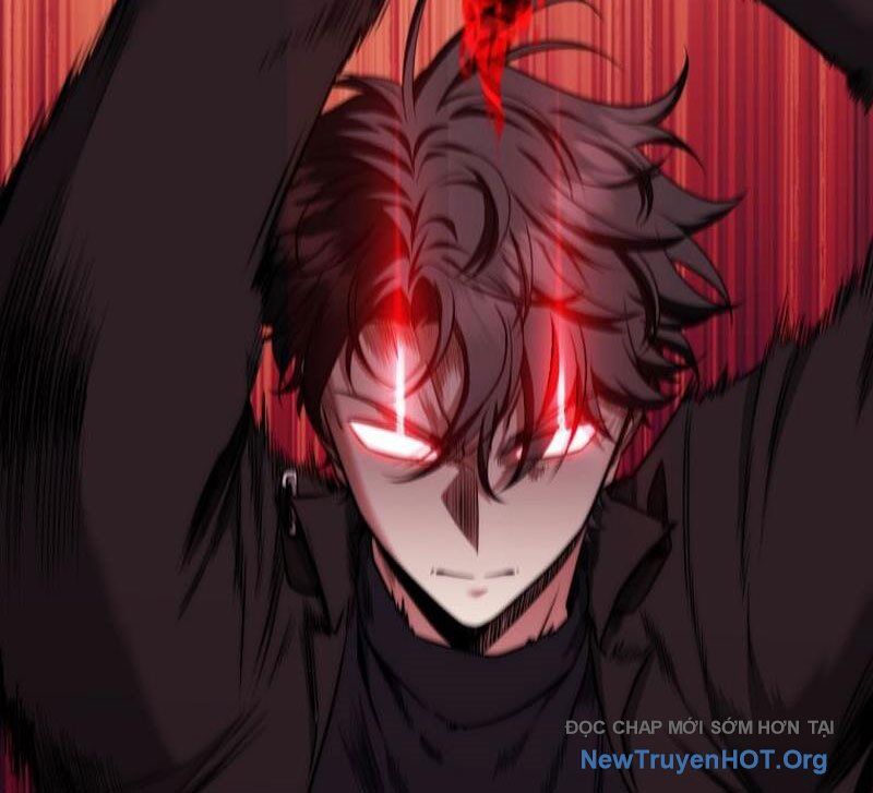 Chapter 50 trang 128