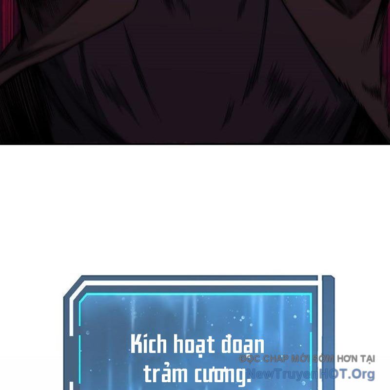 Chapter 50 trang 129
