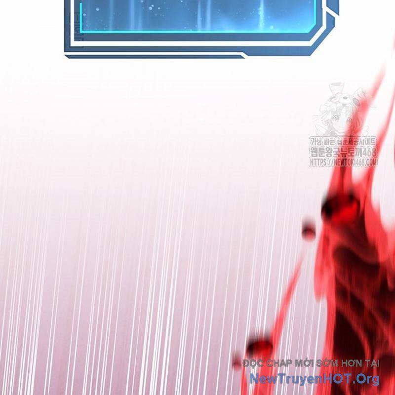 Chapter 50 trang 130