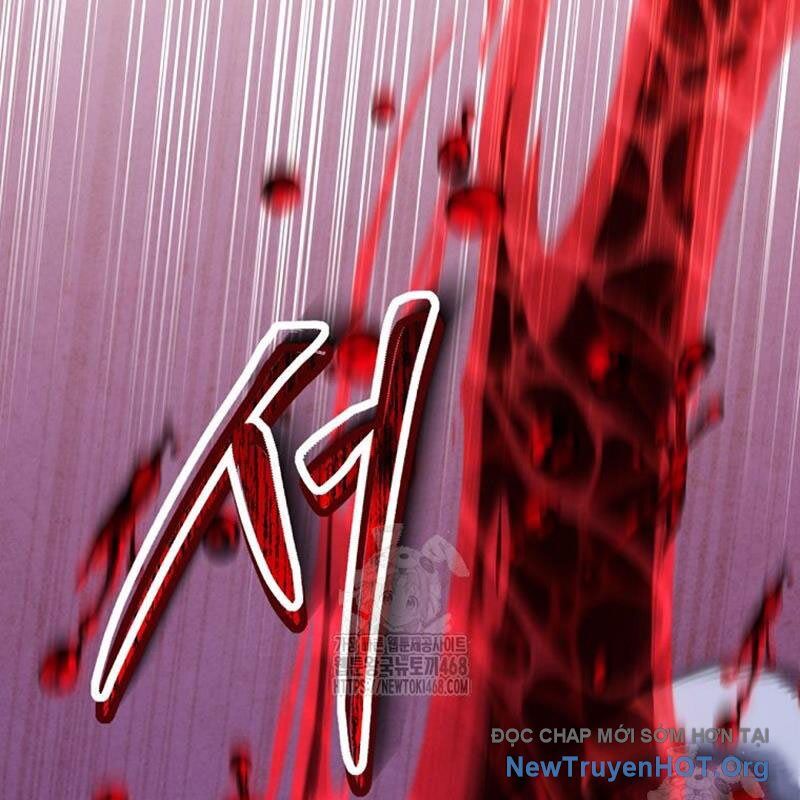 Chapter 50 trang 131