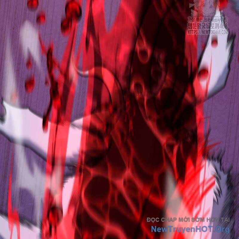 Chapter 50 trang 132