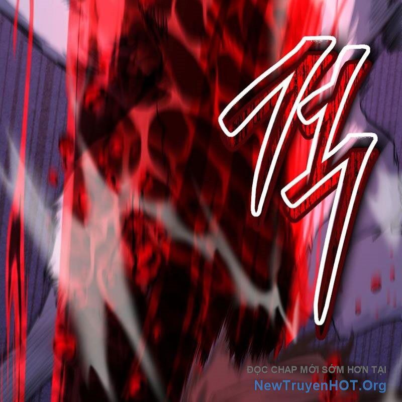 Chapter 50 trang 133