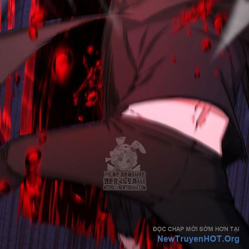 Chapter 50 trang 134