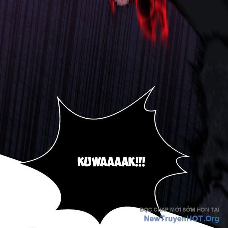 Chapter 50 trang 135