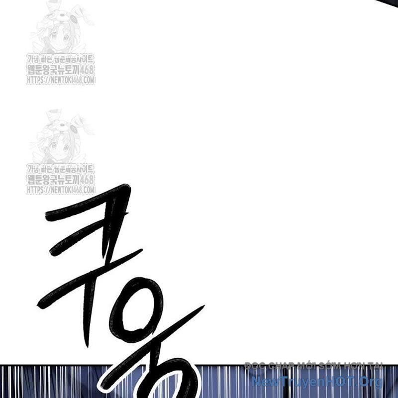 Chapter 50 trang 136