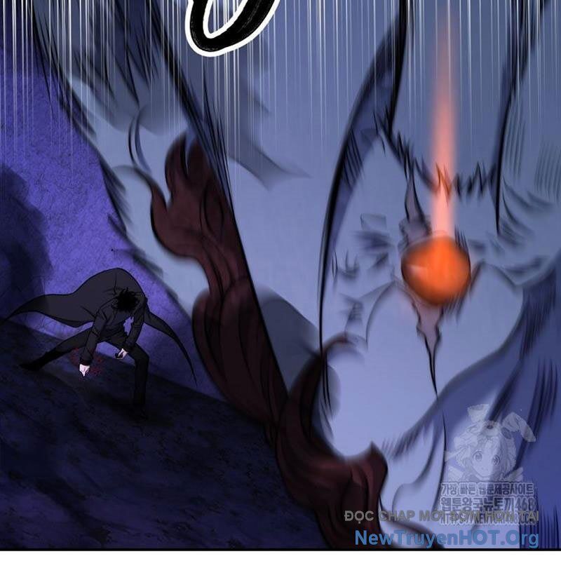 Chapter 50 trang 137