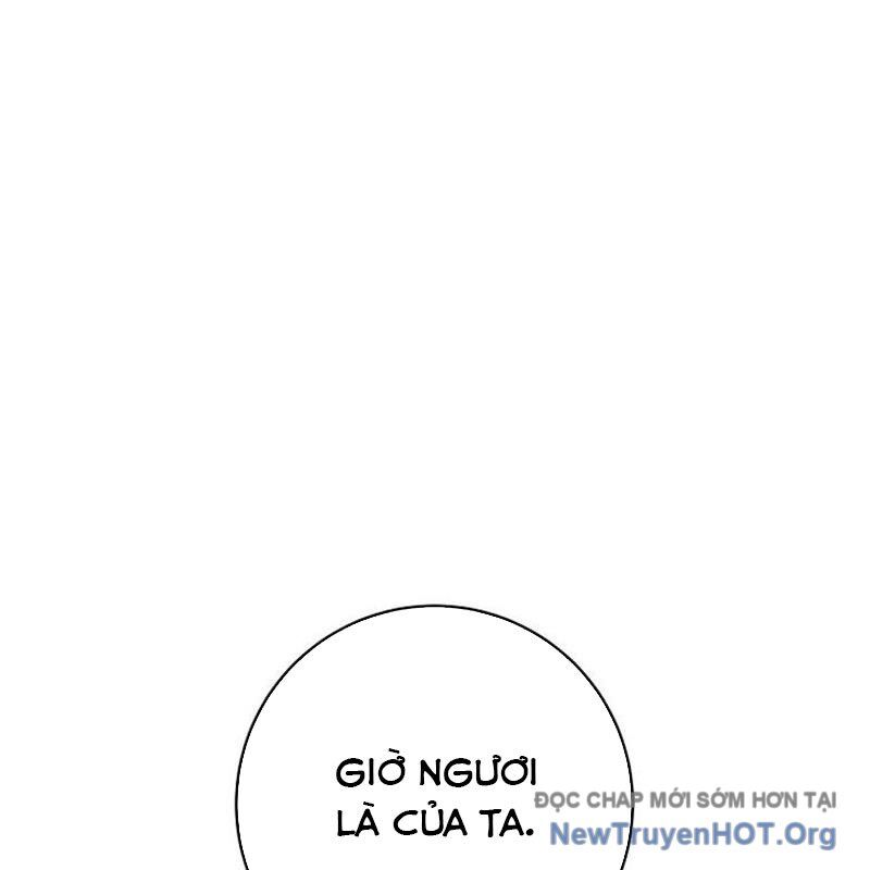 Chapter 50 trang 138