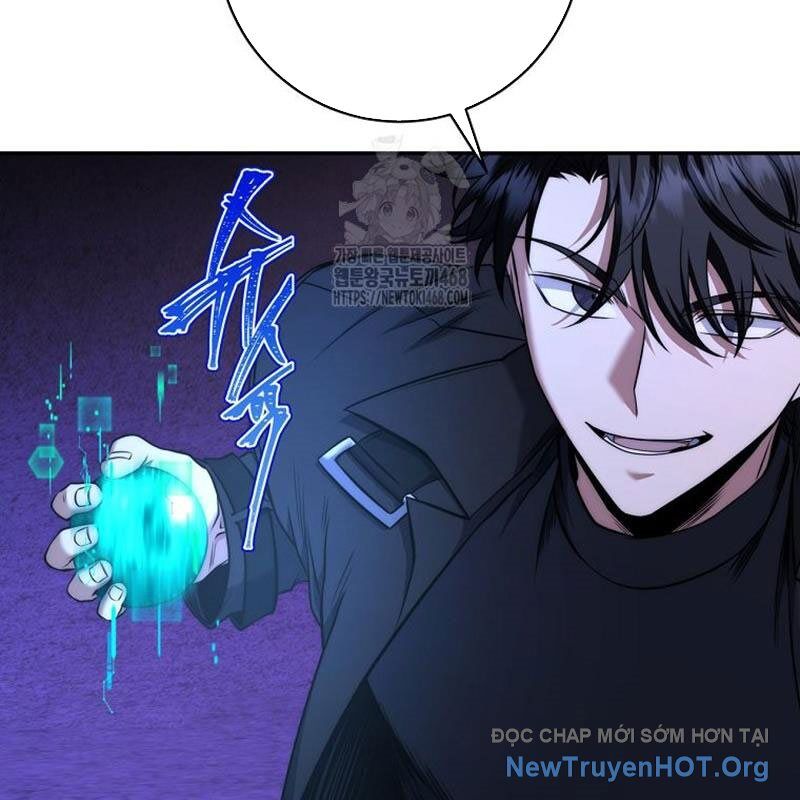 Chapter 50 trang 139