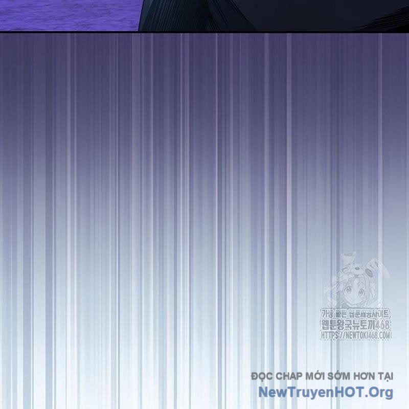 Chapter 50 trang 140