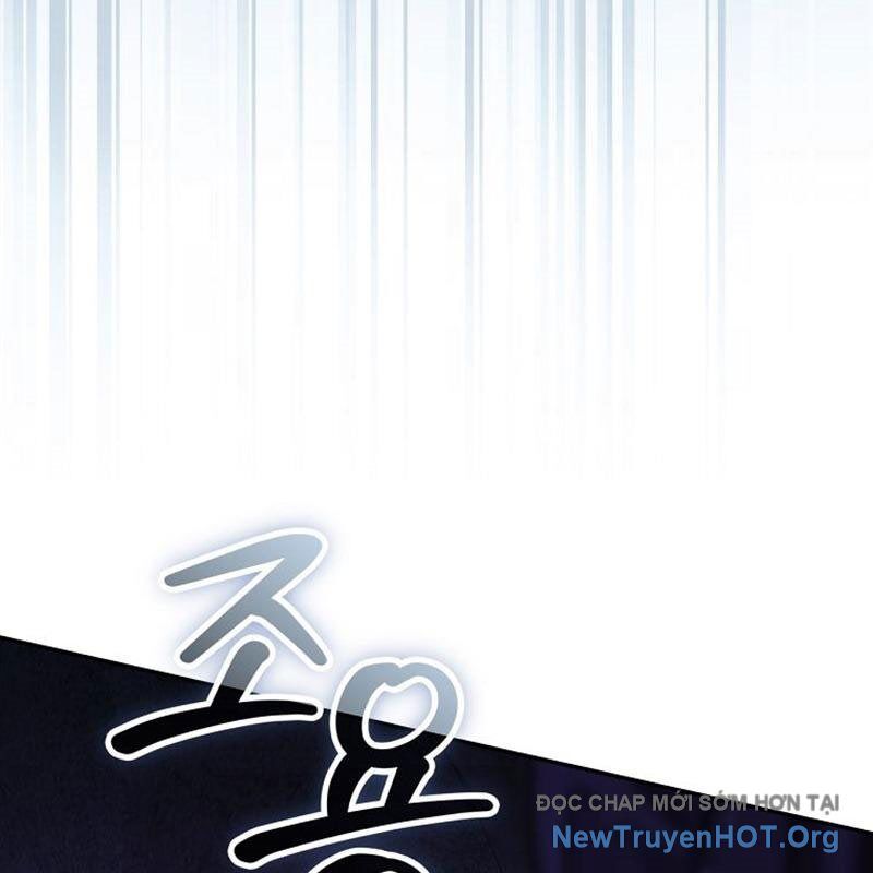 Chapter 50 trang 141