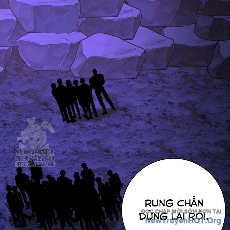 Chapter 50 trang 143