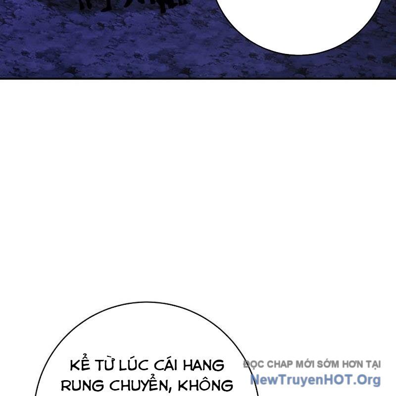 Chapter 50 trang 144