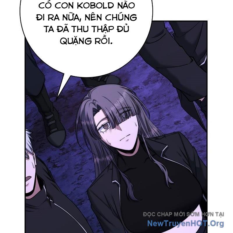 Chapter 50 trang 145