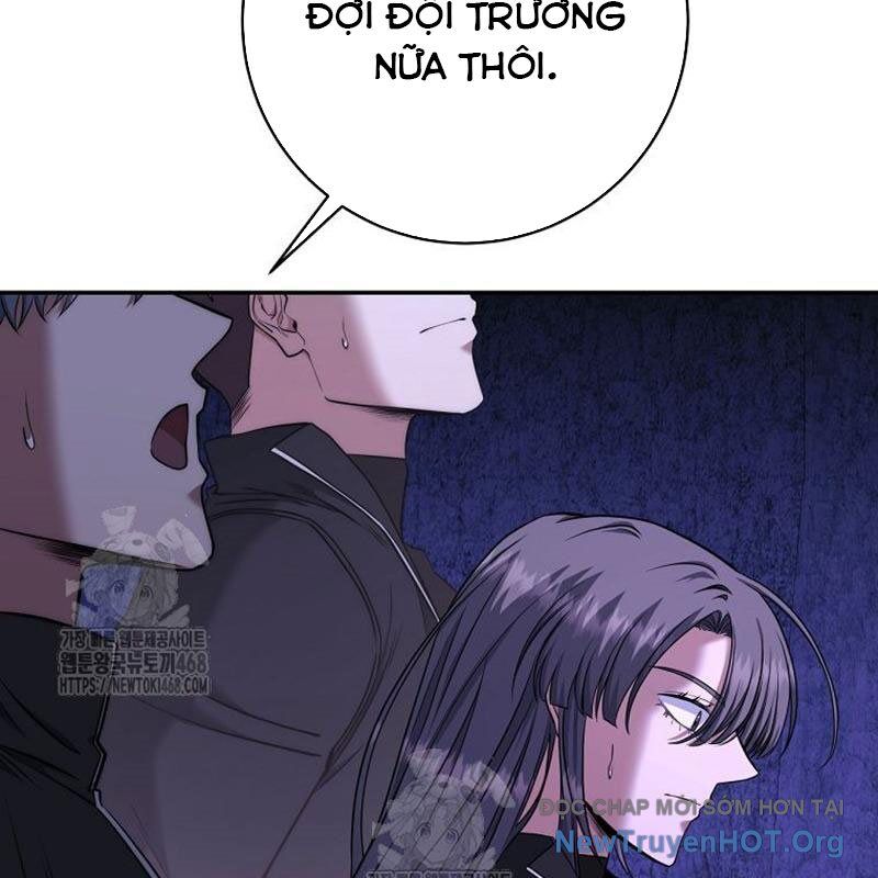 Chapter 50 trang 147