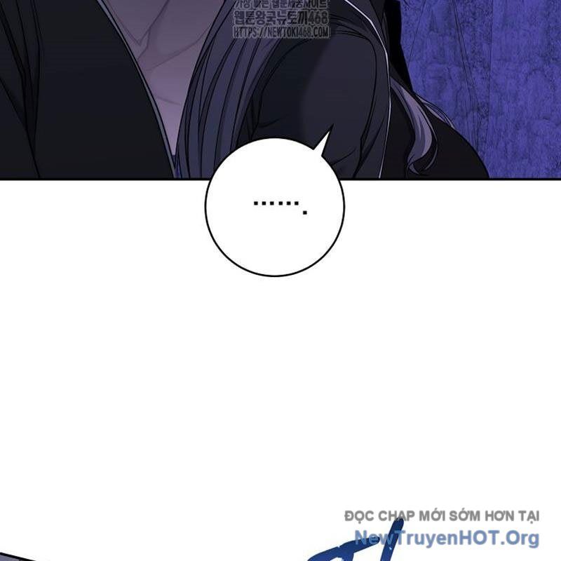 Chapter 50 trang 148