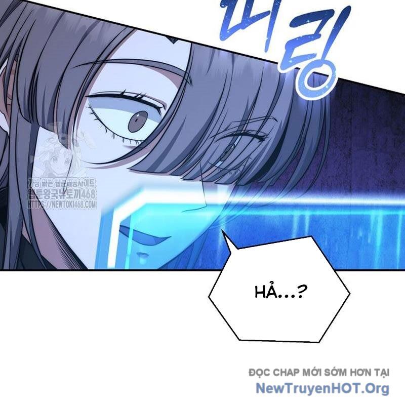 Chapter 50 trang 149