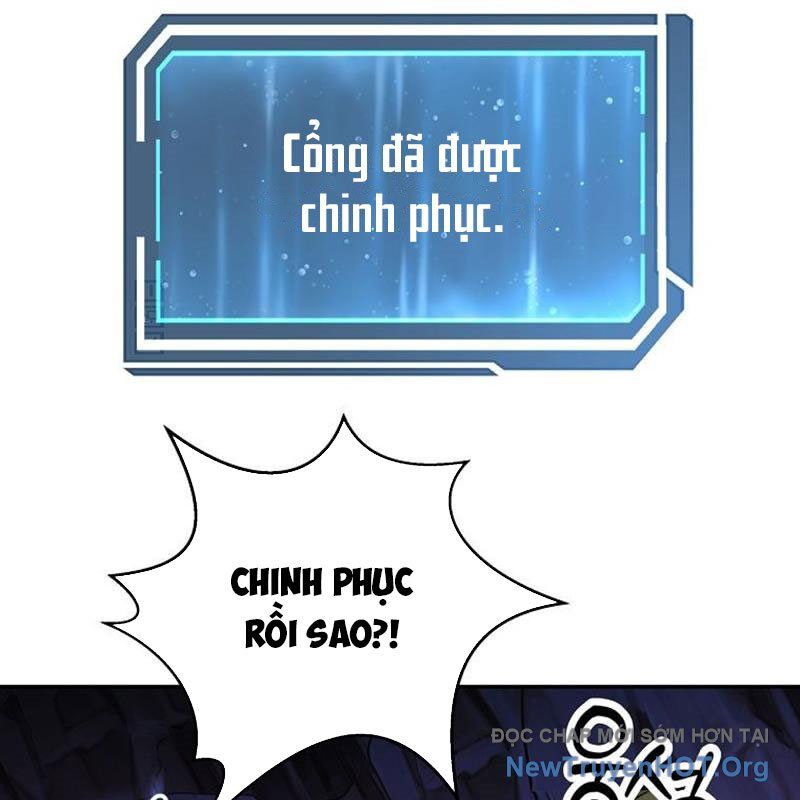 Chapter 50 trang 150