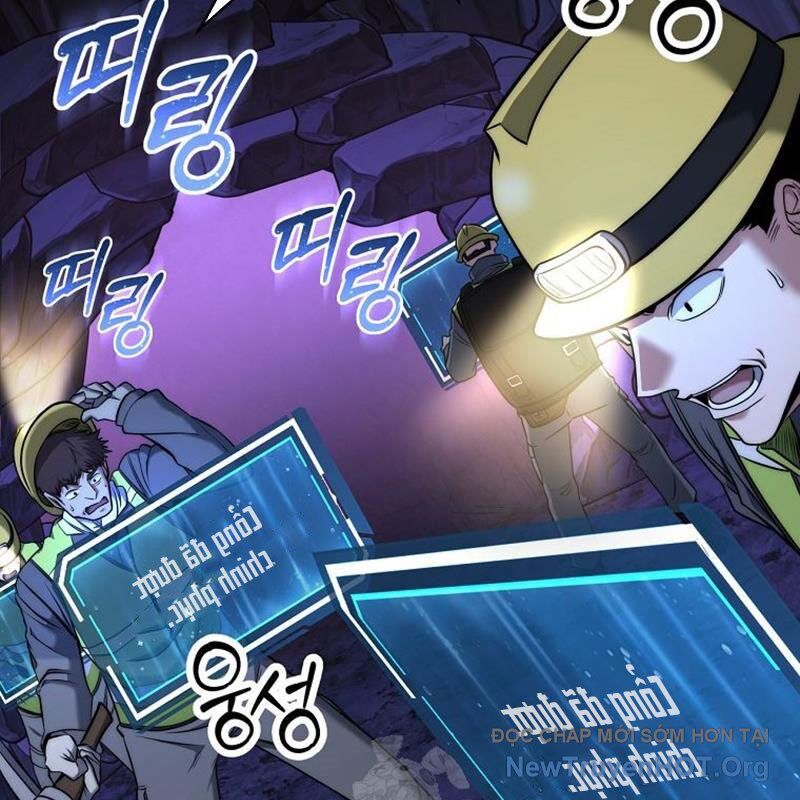 Chapter 50 trang 151