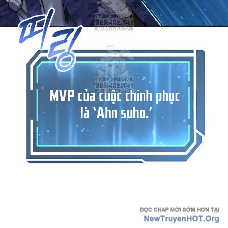 Chapter 50 trang 152