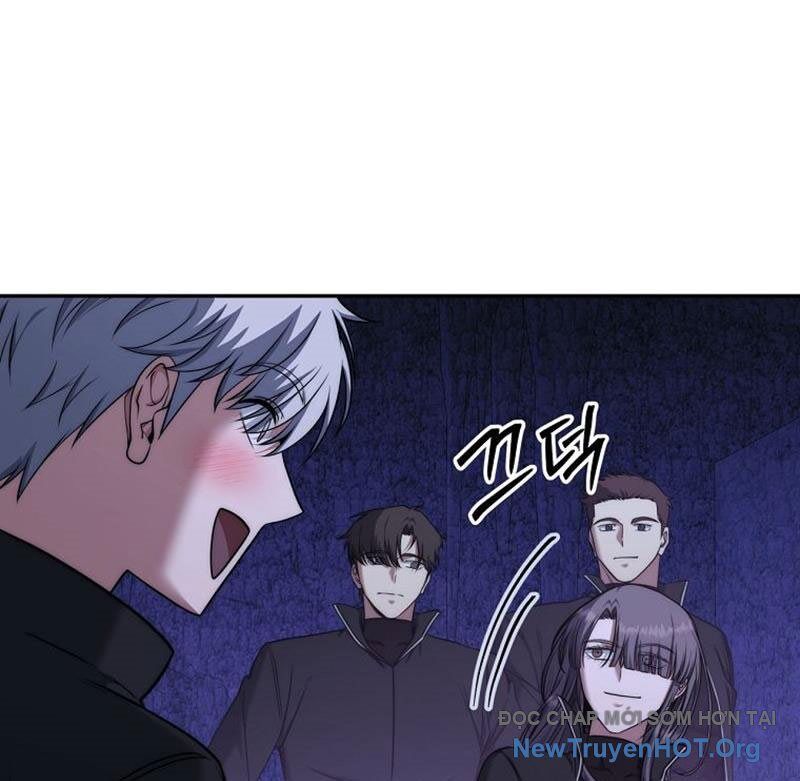 Chapter 50 trang 153