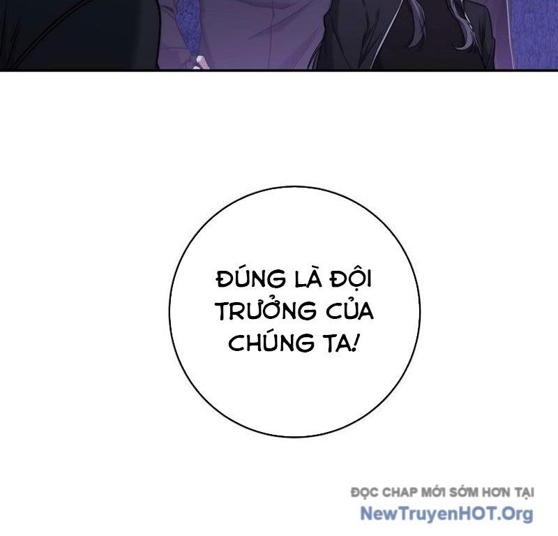 Chapter 50 trang 154