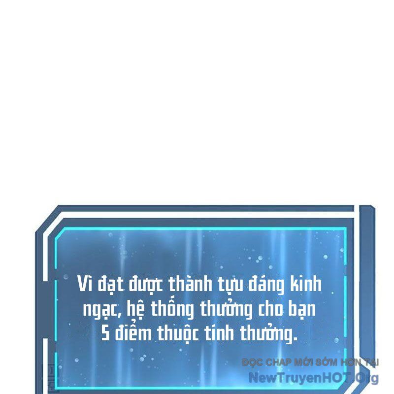 Chapter 50 trang 155