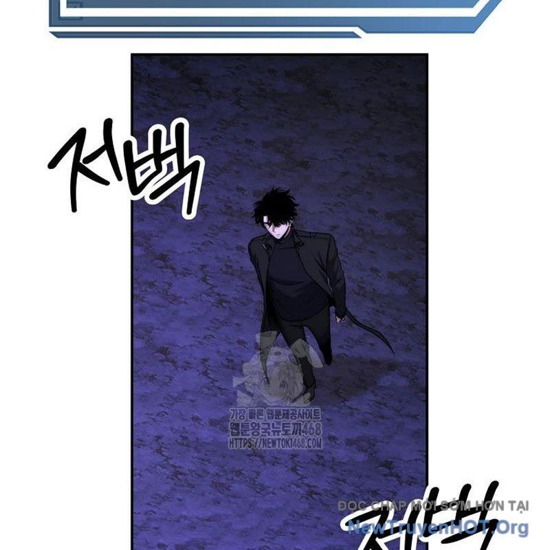 Chapter 50 trang 156
