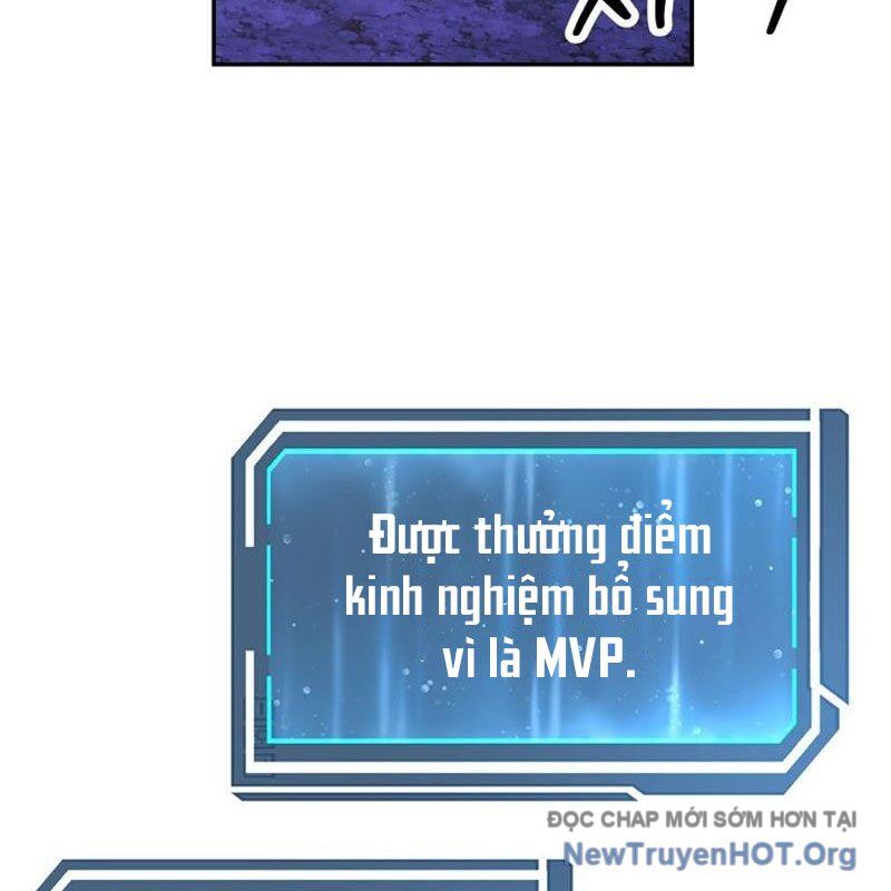 Chapter 50 trang 157