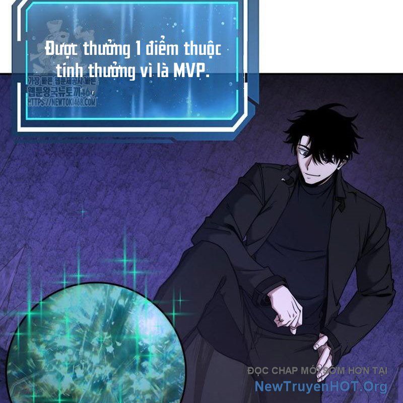 Chapter 50 trang 158