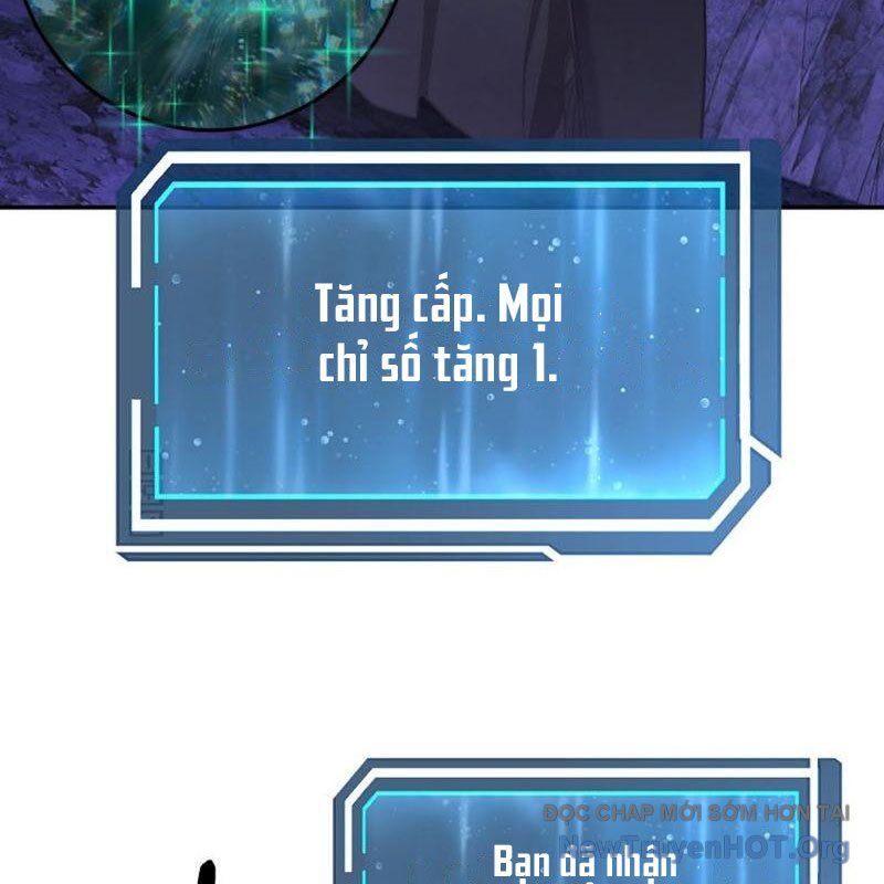 Chapter 50 trang 159