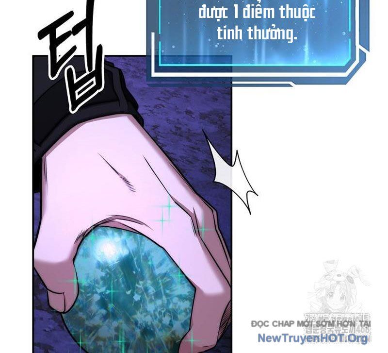 Chapter 50 trang 160