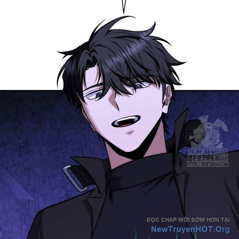 Chapter 50 trang 162