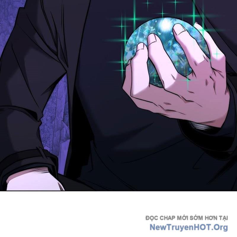 Chapter 50 trang 163