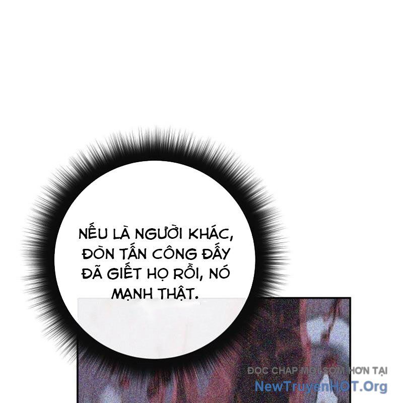 Chapter 50 trang 164