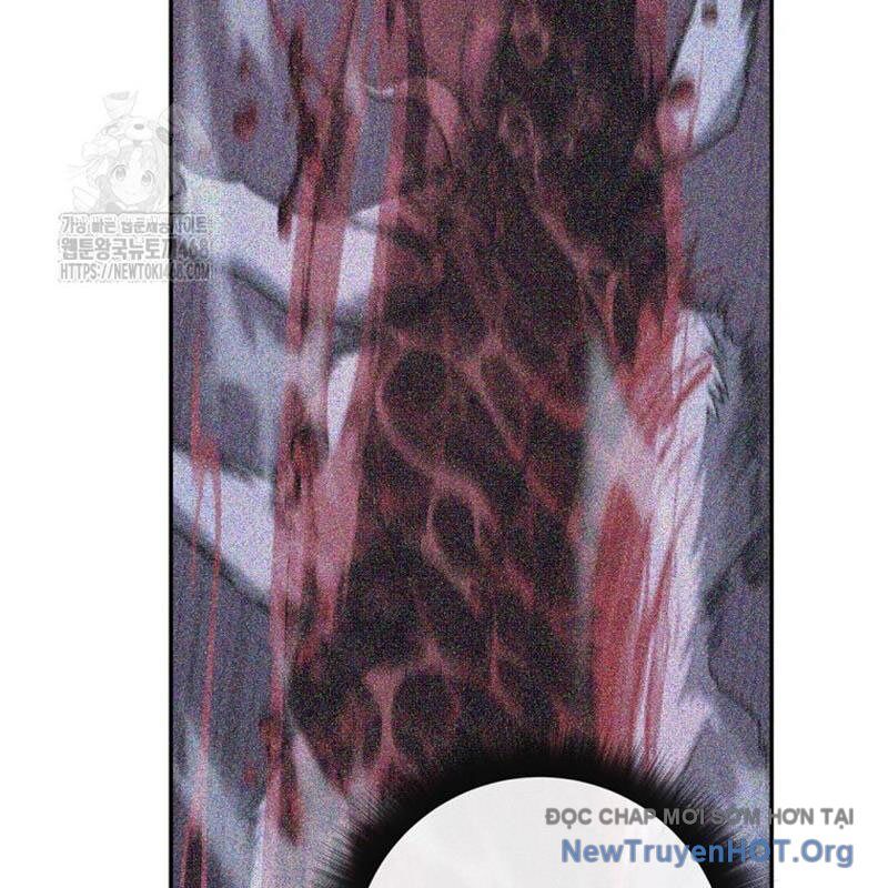 Chapter 50 trang 165