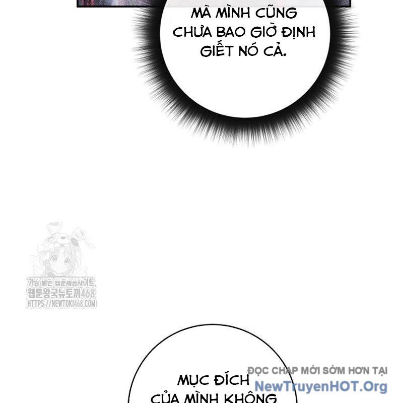 Chapter 50 trang 166