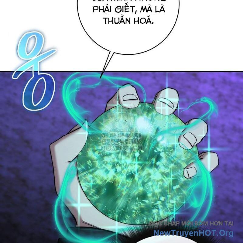 Chapter 50 trang 167