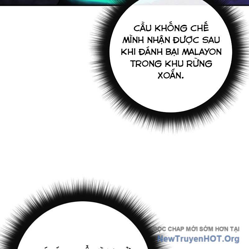 Chapter 50 trang 168