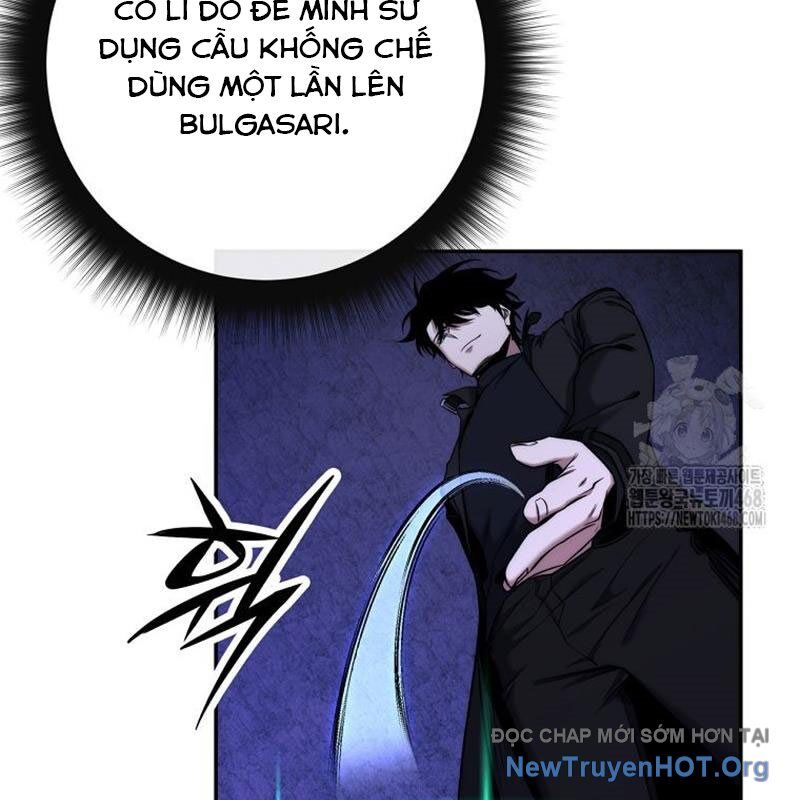 Chapter 50 trang 169