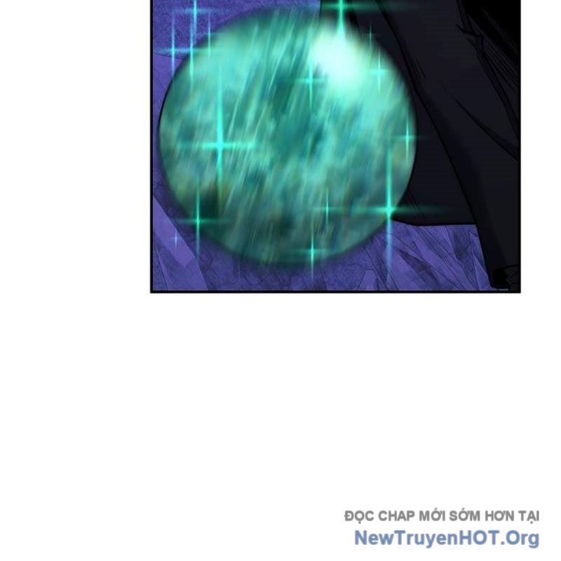 Chapter 50 trang 170