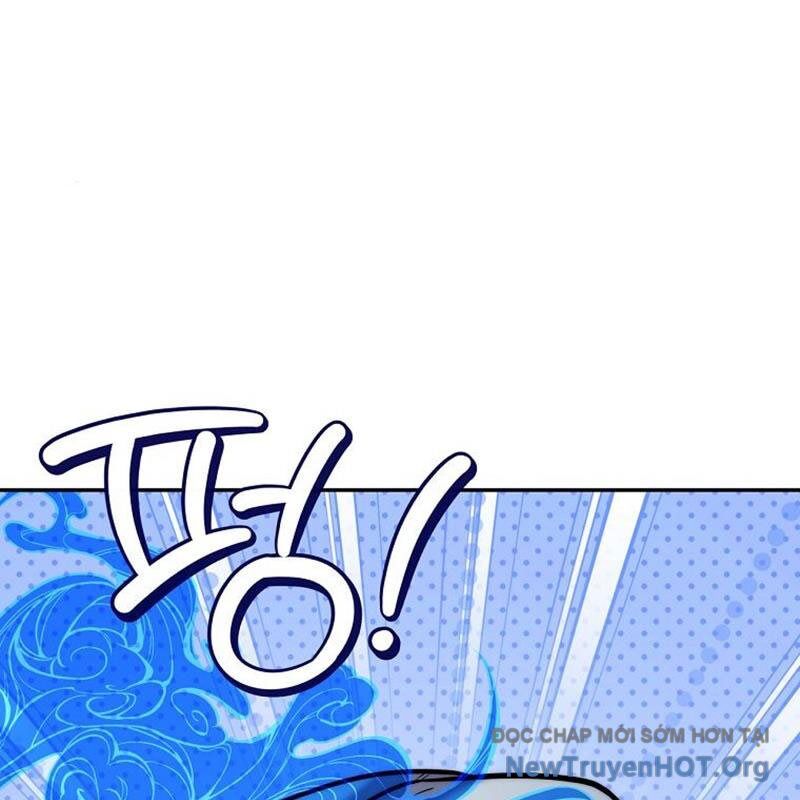 Chapter 50 trang 171