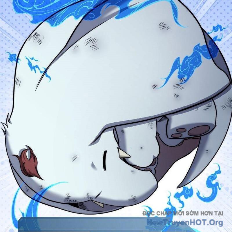 Chapter 50 trang 172