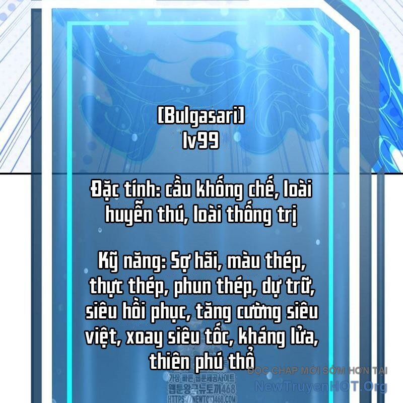 Chapter 50 trang 173