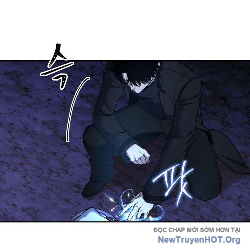 Chapter 50 trang 175